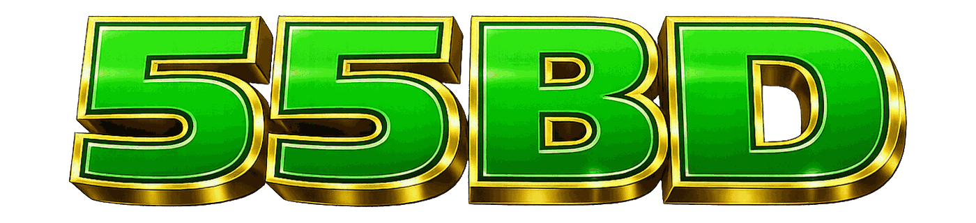 55bd